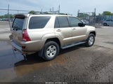 Toyota 4Runner Sr5 V6 JTEZU14R640028848 снимка