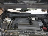 Nissan Murano Platinum 5N1AZ2MS7KN140291 снимка