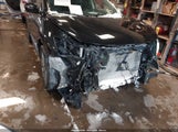 Nissan Murano Platinum 5N1AZ2MS7KN140291 снимка