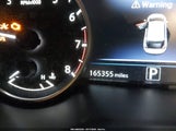 Nissan Murano Platinum 5N1AZ2MS7KN140291 снимка