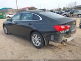 Chevrolet Malibu 1G1ZE5ST6GF262957 снимка