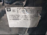 Chevrolet Malibu 1G1ZE5ST6GF262957 снимка