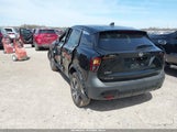 Nissan Kicks Sv Fwd 3N8AP6CAXSL429888 снимка