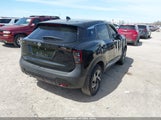 Nissan Kicks Sv Fwd 3N8AP6CAXSL429888 photo