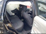 Nissan Kicks Sv Fwd 3N8AP6CAXSL429888 photo