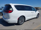 Chrysler Pacifica Hybrid Touring L 2C4RC1L71NR160964 photo