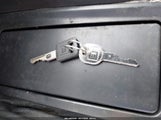 Chevrolet Corvette 1G1YY23P4N5114005 снимка