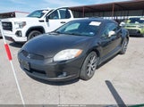 Mitsubishi Eclipse Gs/Gs Sport 4A31K5DF1BE007651 снимка
