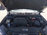 Ford Fusion Se 1FA6P0HD6G5108798 снимка