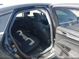 Ford Fusion Se 1FA6P0HD6G5108798 снимка