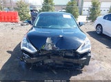Hyundai Veloster Turbo W/Black KMHTC6AE3EU198862 photo