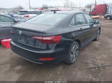 Volkswagen Jetta 1.4T Sel 3VWE57BU8MM069843 photo