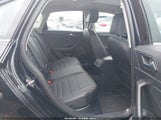 Volkswagen Jetta 1.4T Sel 3VWE57BU8MM069843 снимка