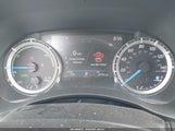 Toyota Highlander Hybrid Xle 5TDKARAH5PS519423 fotografie