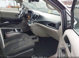 Chrysler Pacifica Touring 2C4RC1FG2LR135581 fotografie
