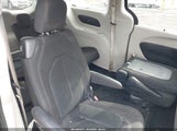 Chrysler Pacifica Touring 2C4RC1FG2LR135581 fotografie