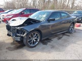 Dodge Charger Gt 2C3CDXHG9PH554479 снимка