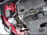 Toyota Rav4 Limited 2T3N1RFVXSW607175 снимка