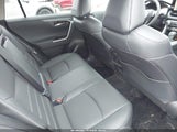 Toyota Rav4 Limited 2T3N1RFVXSW607175 снимка