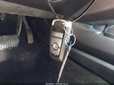 Ford Fusion Se 3FA6P0HDXLR179011 снимка