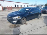 Kia Optima Lx 5XXGT4L37KG345708 снимка