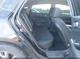 Kia Optima Lx 5XXGT4L37KG345708 снимка