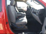Ford F-150 Xlt 1FTMF1E5XKFA28205 снимка