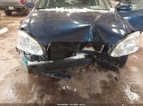 Toyota Corolla S 1NXBR32EX4Z323037 снимка