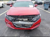Honda Accord Sport 2.0T 1HGCV2F30JA027045 photo