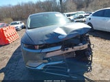 Hyundai Ioniq 5 Limited KM8KRDAF6PU211856 fotografie