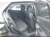 Buick Encore Gx Fwd Preferred KL4MMBS25NB083950 photo