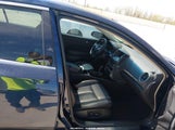 Nissan Maxima 3.5 Sv 1N4AA5APXAC873223 снимка