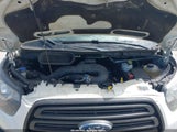 Ford Transit-250 1FTYR1ZM8HKA86131 снимка