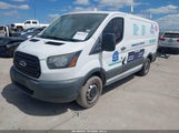 Ford Transit-250 1FTYR1ZM8HKA86131 снимка