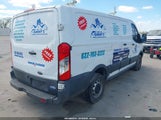 Ford Transit-250 1FTYR1ZM8HKA86131 снимка