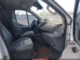 Ford Transit-250 1FTYR1ZM8HKA86131 снимка