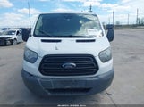 Ford Transit-250 1FTYR1ZM8HKA86131 снимка