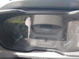 Ford Transit-250 1FTYR1ZM8HKA86131 снимка