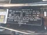 Kia Forte Gt 3KPF44AC9ME352604 снимка