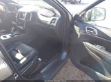 Jeep Grand Cherokee Limited 4X4 1C4RJFBG3JC511266 fotografie