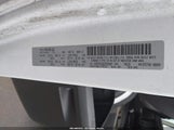 Ram Promaster  High Roof 159 Wb 3C6TRVDG5KE555907 снимка