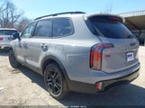 Kia Telluride Sx Prestige X-Line 5XYP5DGC7SG698997 fotografie