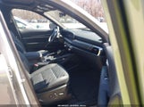 Kia Telluride Sx Prestige X-Line 5XYP5DGC7SG698997 fotografie