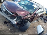 Lexus Rx 350 JTJHK31UX82851588 снимка