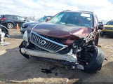 Lexus Rx 350 JTJHK31UX82851588 снимка