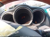 Lexus Rx 350 JTJHK31UX82851588 снимка