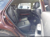 Lexus Rx 350 JTJHK31UX82851588 снимка