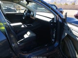 Tesla Model Y Long Range Dual Motor All-Wheel Drive 7SAYGAEE6NF551408 photo
