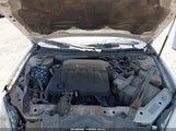 Chevrolet Impala Lt 2G1WG5E32C1335350 снимка