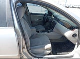 Chevrolet Impala Lt 2G1WG5E32C1335350 снимка